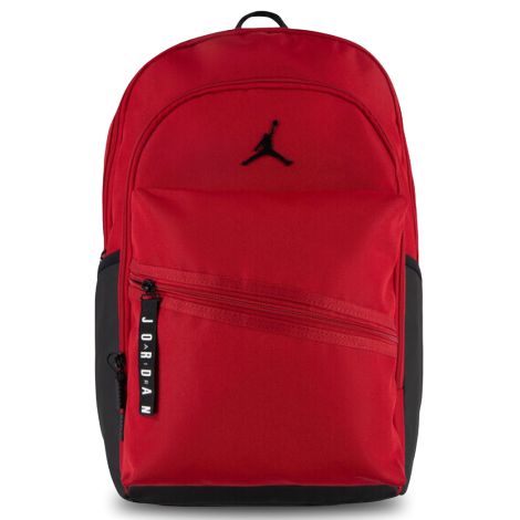 Rucsac Nike Jam Air Patrol Backpack