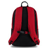 Rucsac Nike Jam Air Patrol Backpack