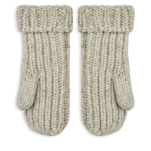 Image of Manusi UGG K Chunky