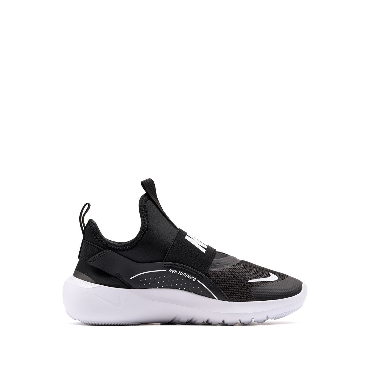 Sneakers Flex Runner 4 (Ps) EU 28 - EU 35