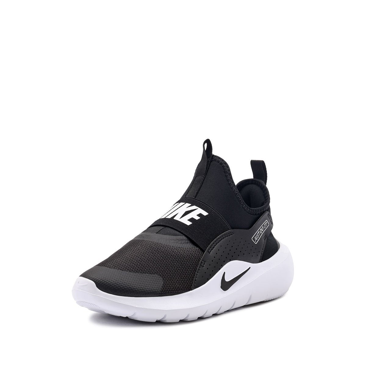 Sneakers Flex Runner 4 (Ps) EU 28 - EU 35