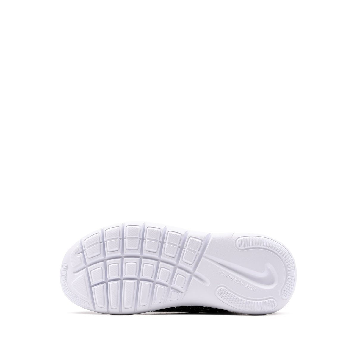 Sneakers Flex Runner 4 (Ps) EU 28 - EU 35