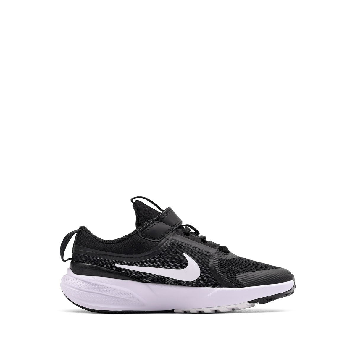 Sneakers Nike Star Runner 5 Ps EU 27.5 - EU 35