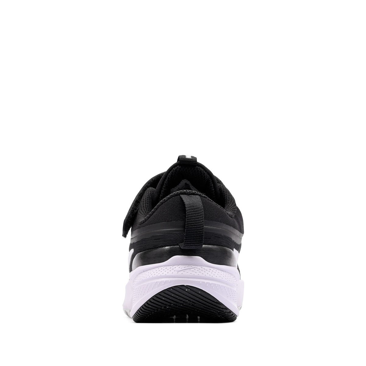 Image of Sneakers Nike Star Runner 5 Ps EU 27.5 - EU 35