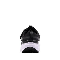 Sneakers Nike Star Runner 5 Ps EU 27.5 - EU 35
