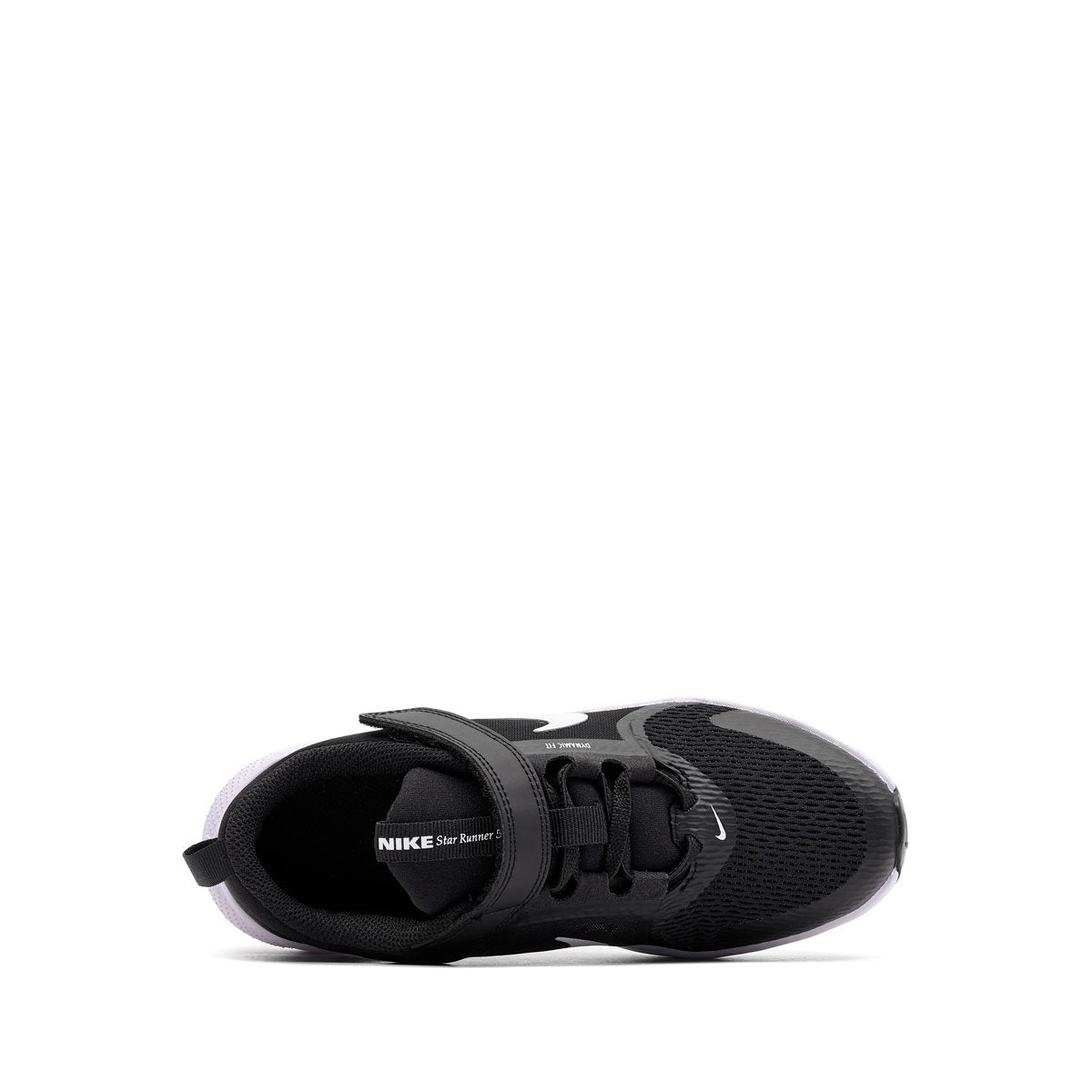 Image of Sneakers Nike Star Runner 5 Ps EU 27.5 - EU 35