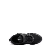 Sneakers Nike Star Runner 5 Ps EU 27.5 - EU 35