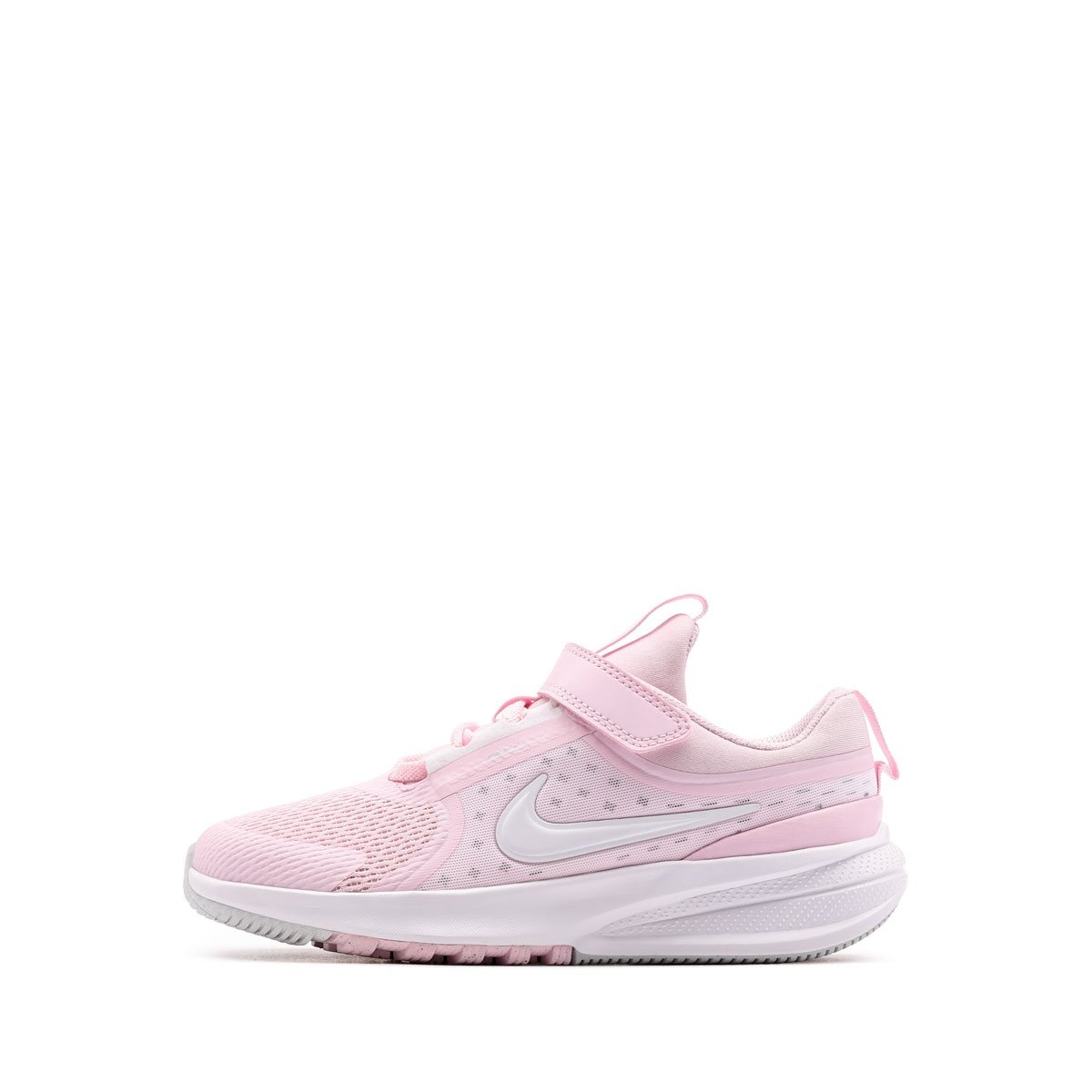 Sneakers Nike Star Runner 5 (Ps) EU 28 - EU 35