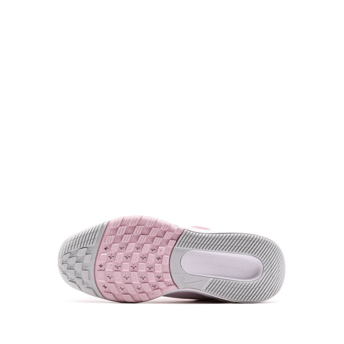 Sneakers Nike Star Runner 5 (Ps) EU 28 - EU 35