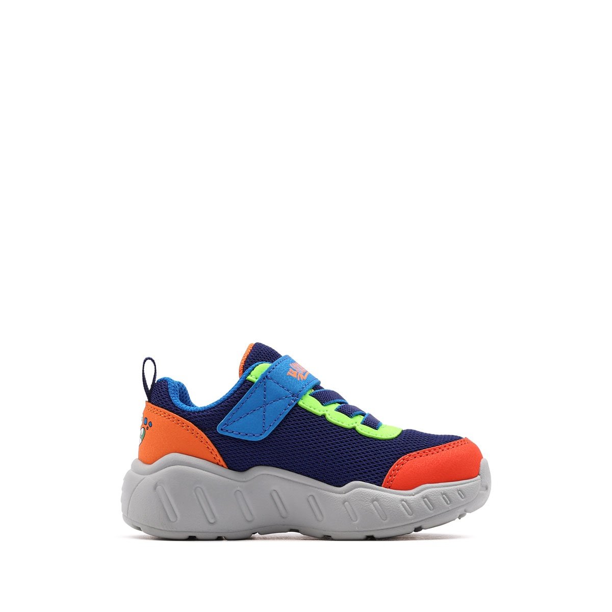 Pantofi Sport Skechers Play Scene EU 21 - EU 26