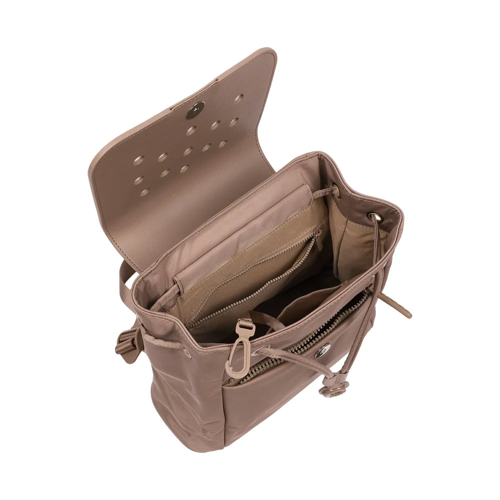 Rucsac Crocs Mini Eva Flap