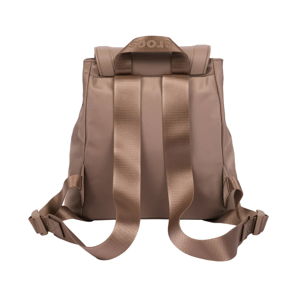 Image of Rucsac Crocs Mini Eva Flap