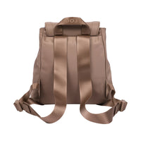 Rucsac Crocs Mini Eva Flap