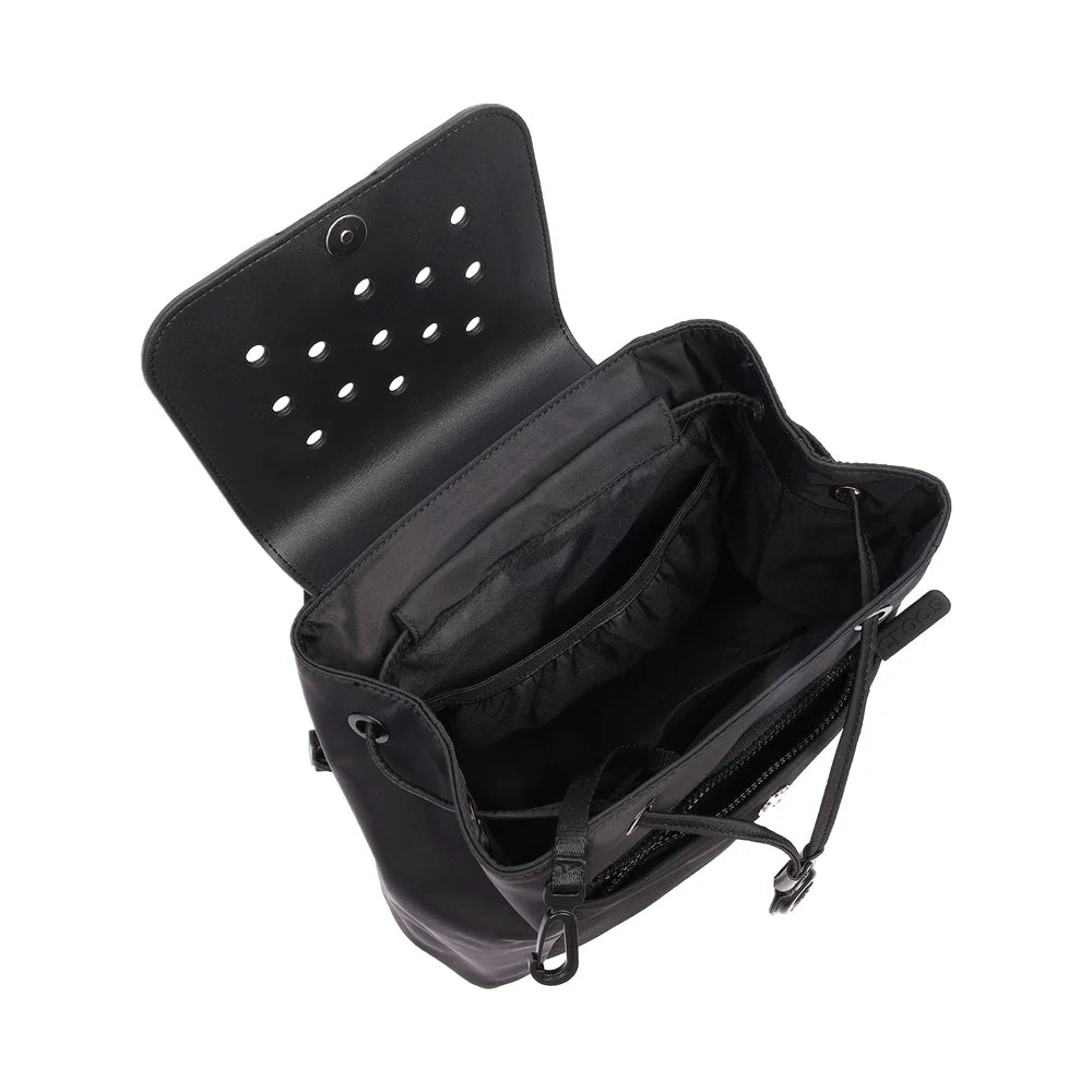 Image of Rucsac Crocs Mini Eva Flap