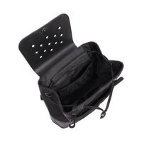 Rucsac Crocs Mini Eva Flap