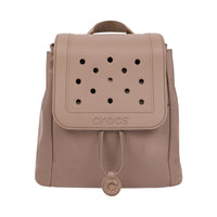 Rucsac Crocs Mini Eva Flap