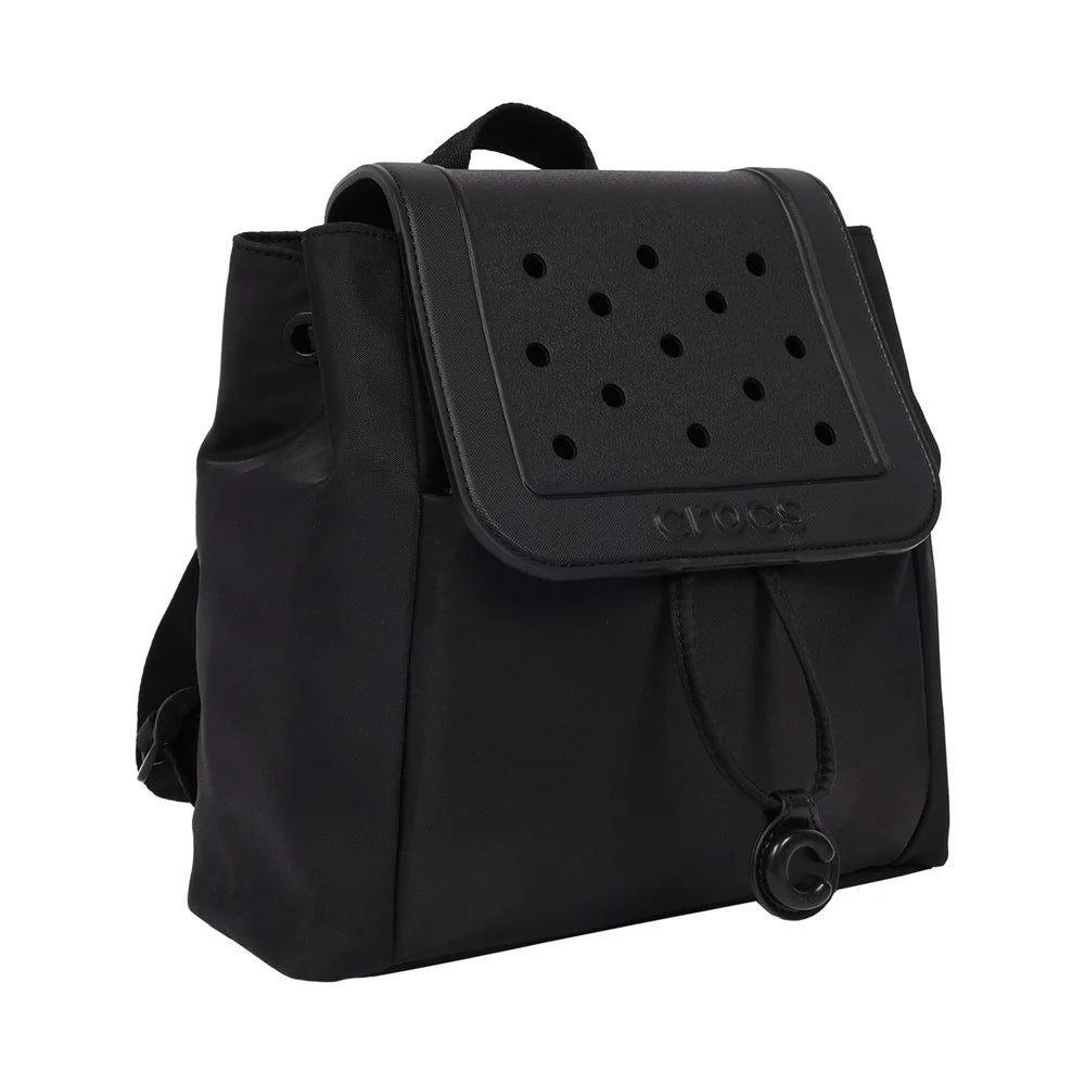 Image of Rucsac Crocs Mini Eva Flap