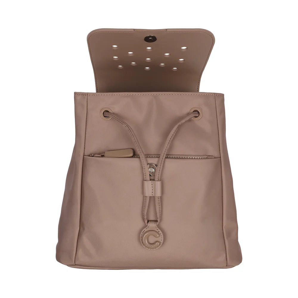 Image of Rucsac Crocs Mini Eva Flap