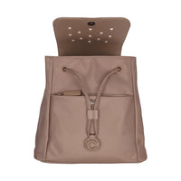 Rucsac Crocs Mini Eva Flap