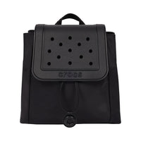 Rucsac Crocs Mini Eva Flap