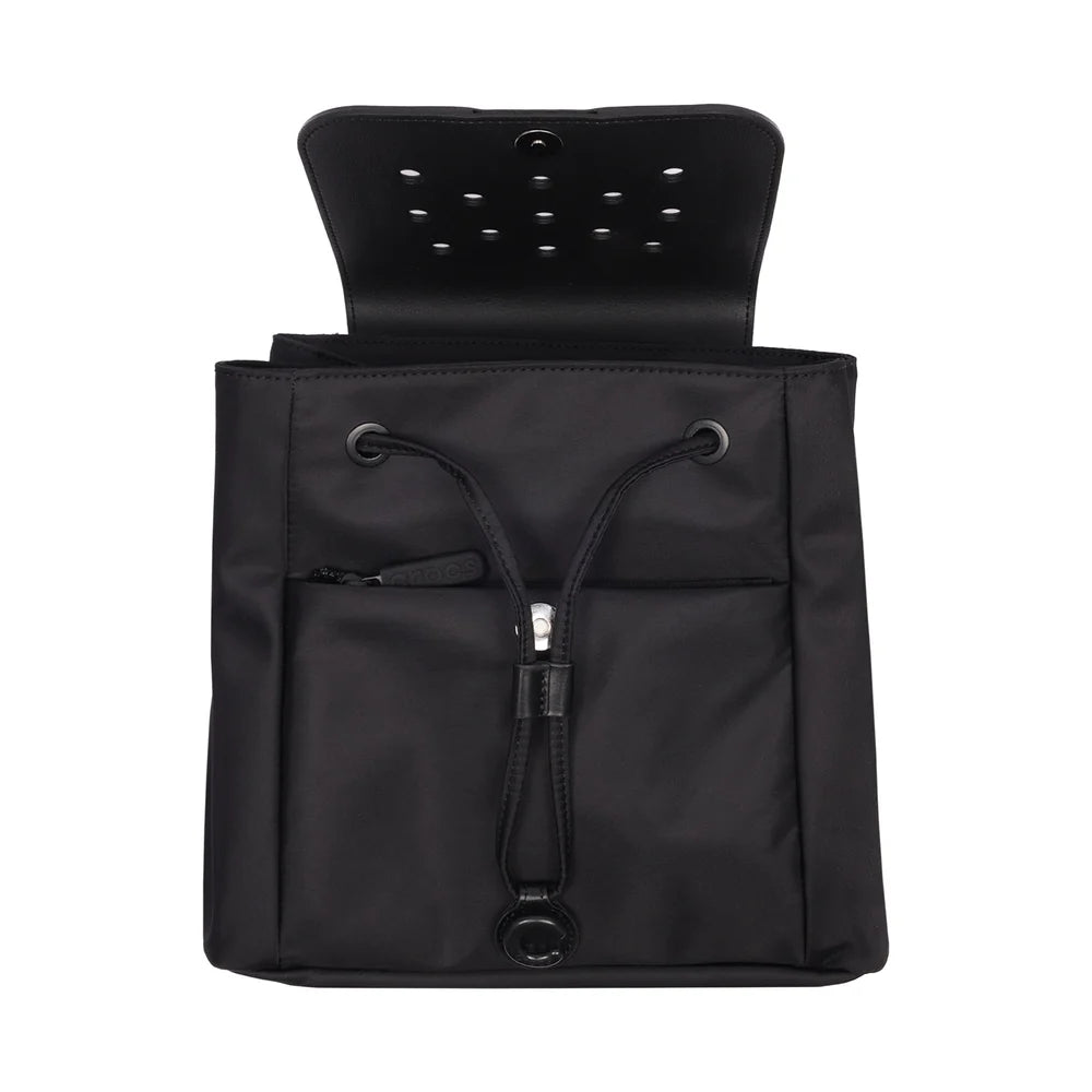 Rucsac Crocs Mini Eva Flap