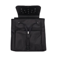 Rucsac Crocs Mini Eva Flap