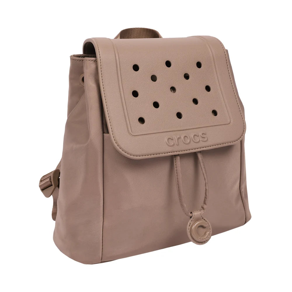 Image of Rucsac Crocs Mini Eva Flap