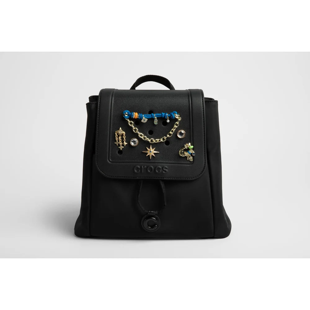 Rucsac Crocs Mini Eva Flap