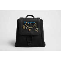 Rucsac Crocs Mini Eva Flap