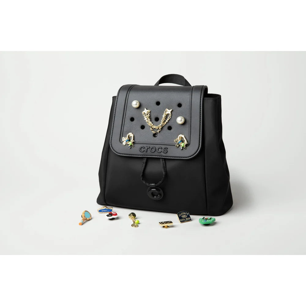 Image of Rucsac Crocs Mini Eva Flap