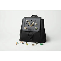 Rucsac Crocs Mini Eva Flap