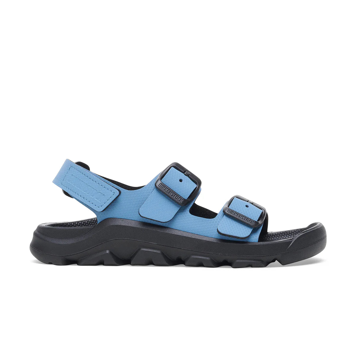 Image of Sandale BIRKENSTOCK Mogami As Kids EU 25 - EU 39