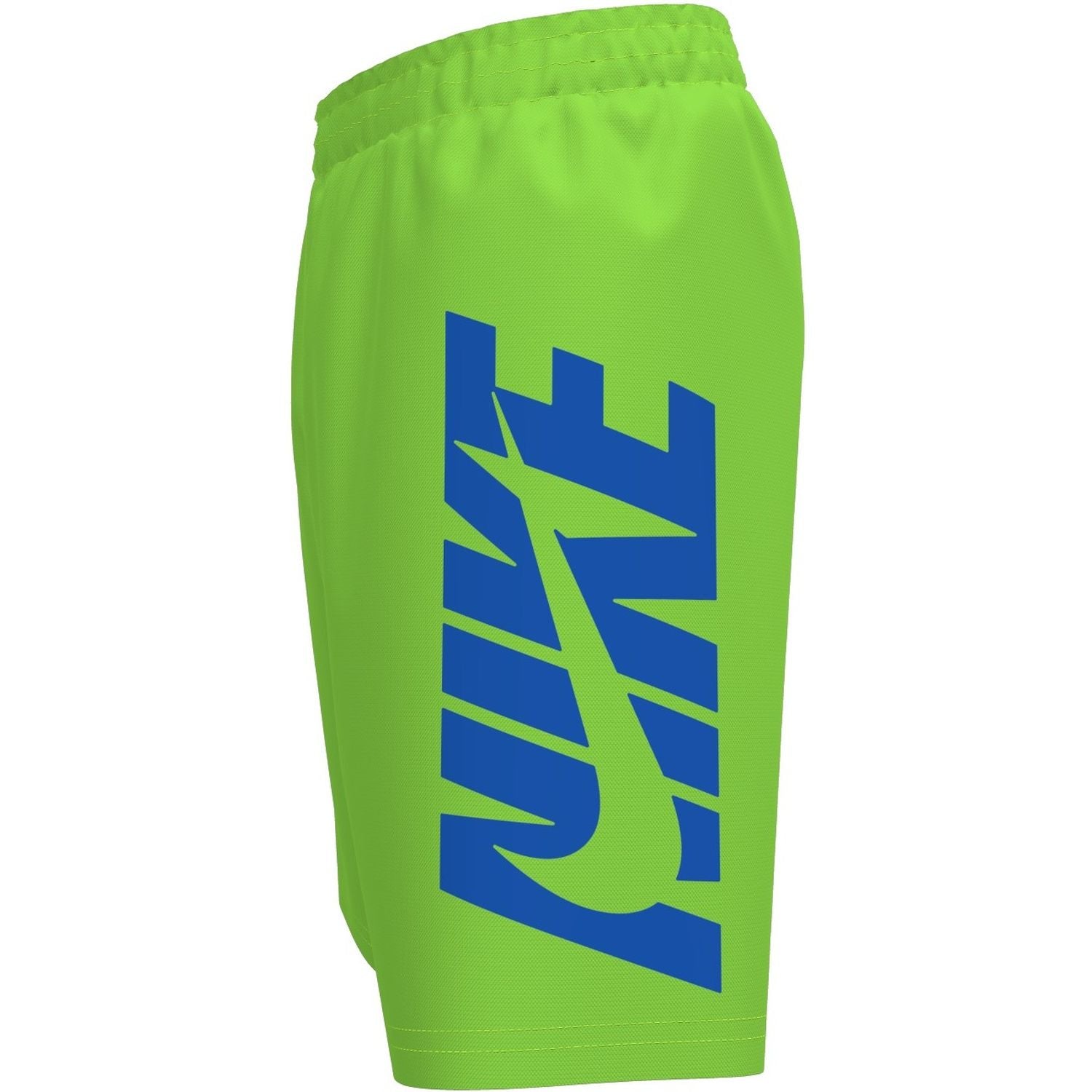 Sort de baie Nike Volley 6 - 15 Ani