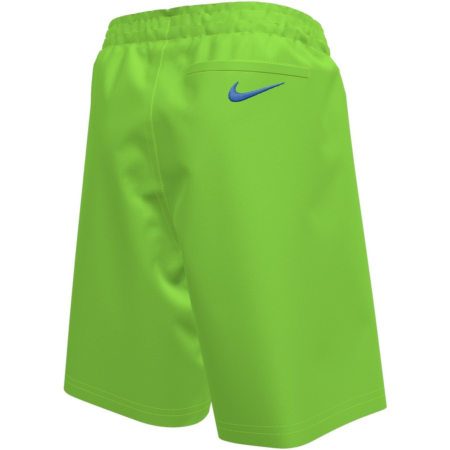 Sort de baie Nike Volley 6 - 15 Ani