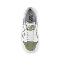 Sneakers-New Balance-480 - Footwear Classics Preschool EU 28 - EU 35