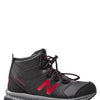 Gheata New Balance 800 - Footwear Running Youth EU 30 - EU 32