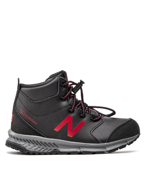 Gheata New Balance 800 - Footwear Running Youth EU 30 - EU 32