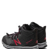 Gheata New Balance 800 - Footwear Running Youth EU 30 - EU 32