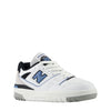 Sneakers New Balance 550 - Footwear Classics Preschool EU 28 - EU 35