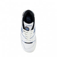 Sneakers New Balance 550 - Footwear Classics Preschool EU 28 - EU 35