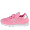 Pantofi sport 574 Classics New Balance EU 28 - EU 35