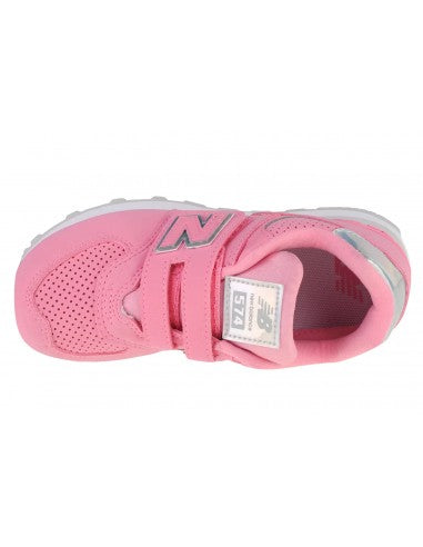 Image of Pantofi sport 574 Classics New Balance EU 28 - EU 35
