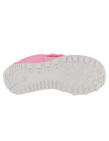 Image of Pantofi sport 574 Classics New Balance EU 28 - EU 35