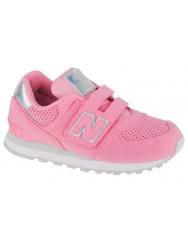 Pantofi sport 574 Classics New Balance EU 28 - EU 35