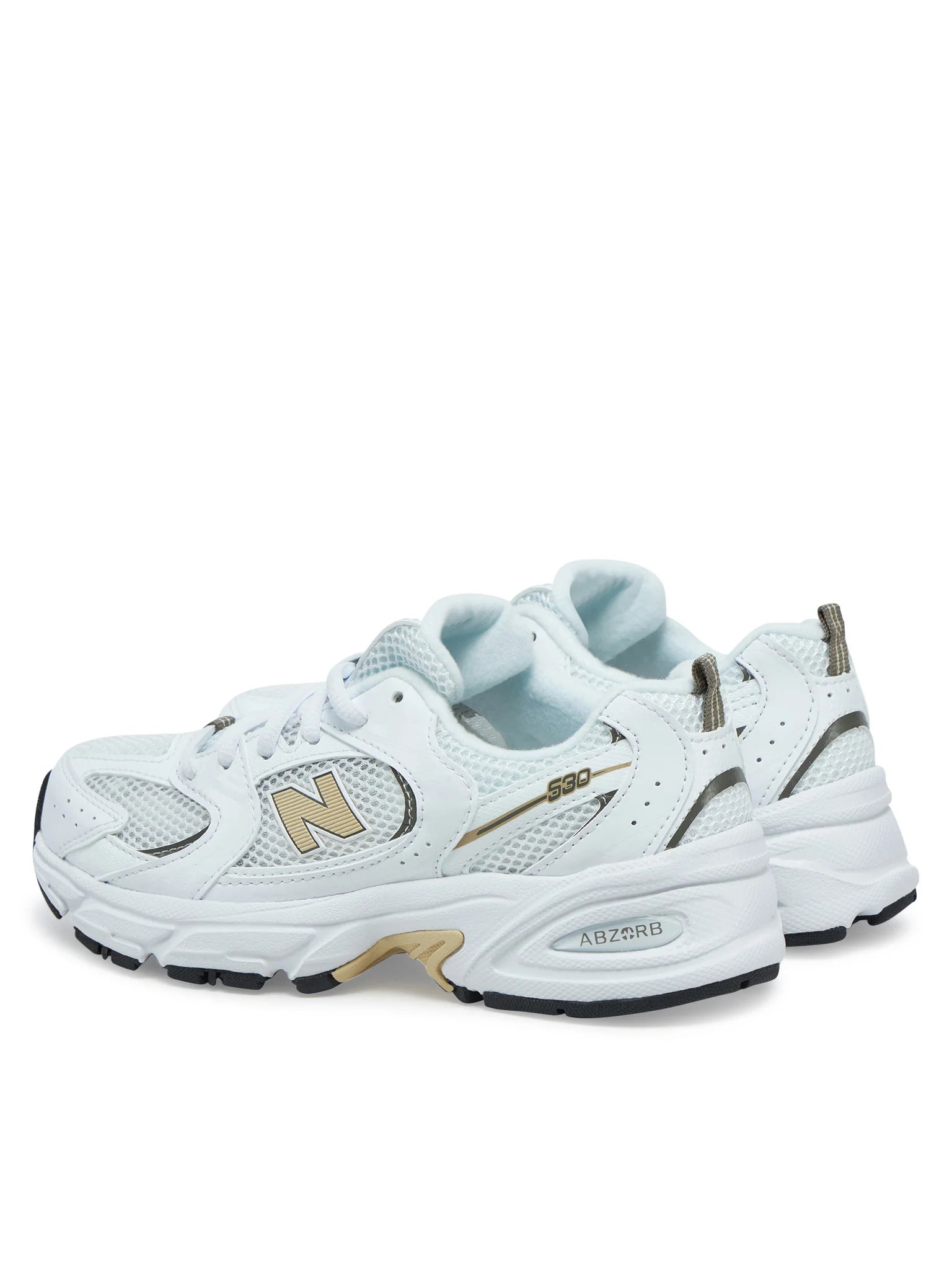 Sneakers-New Balance-530 - Gradeschool EU 35.5 - EU 40