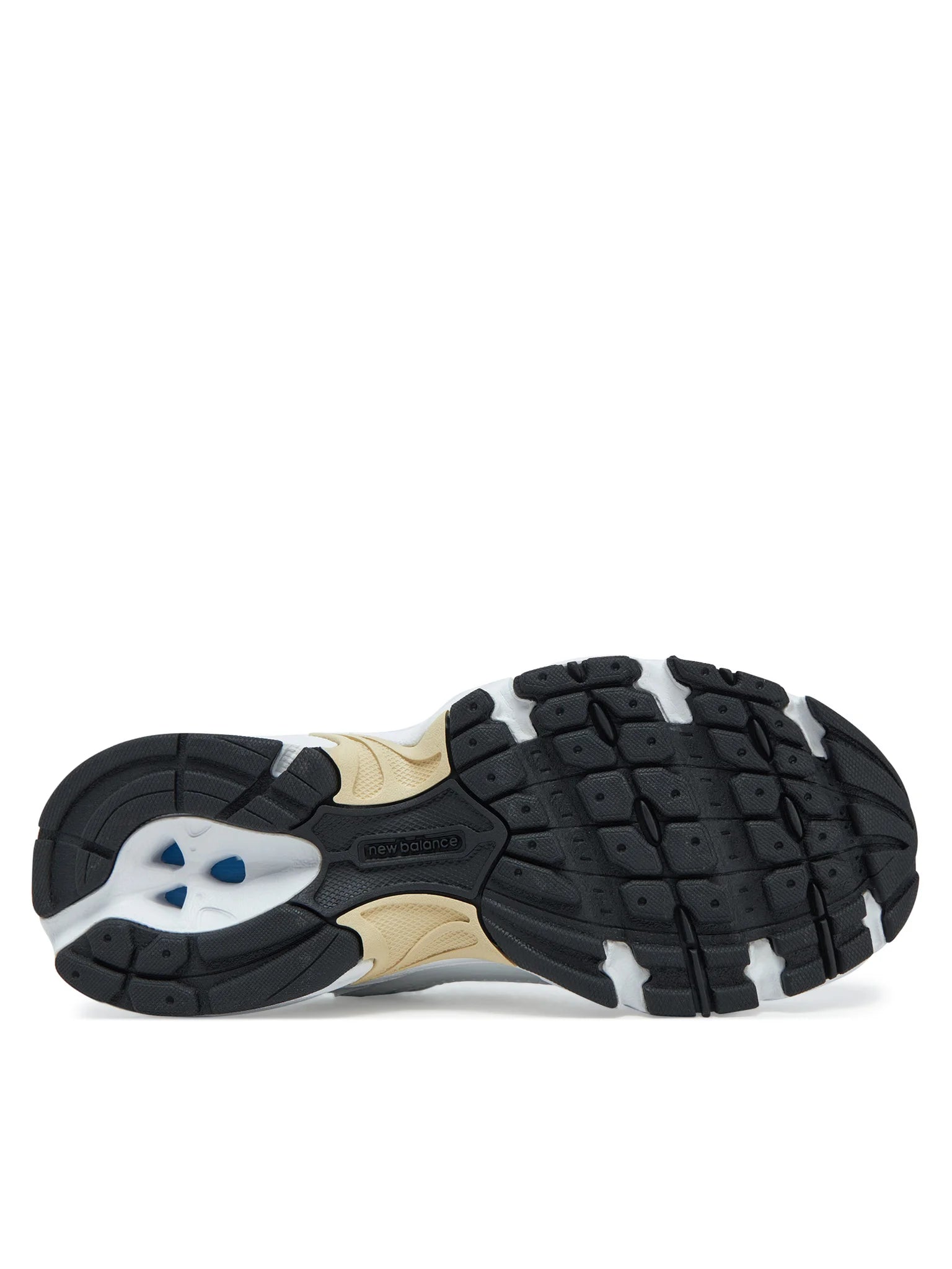 Sneakers-New Balance-530 - Gradeschool EU 35.5 - EU 40