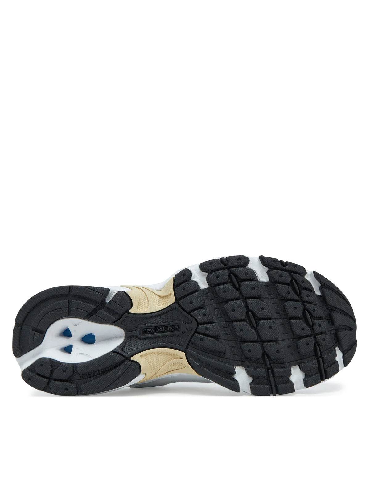 Sneakers-New Balance-530 - Gradeschool EU 35.5 - EU 40
