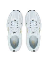 Sneakers-New Balance-530 - Gradeschool EU 35.5 - EU 40
