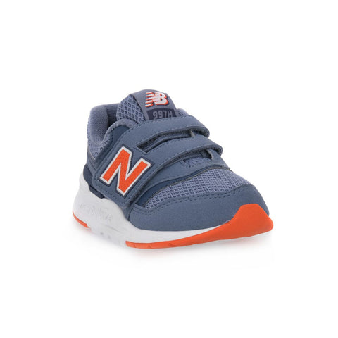 Pantofi sport New Balance 997H - Classics EU 34 - EU 35