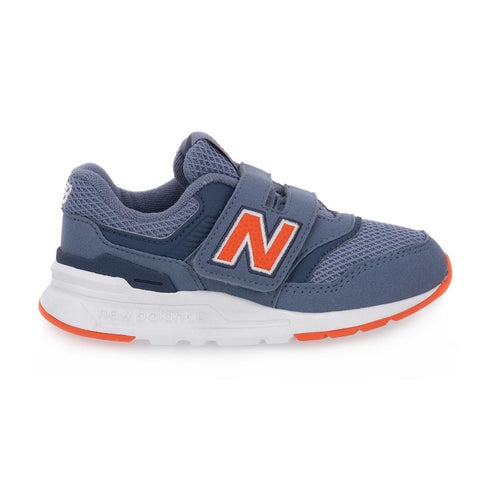 Pantofi sport New Balance 997H - Classics EU 34 - EU 35